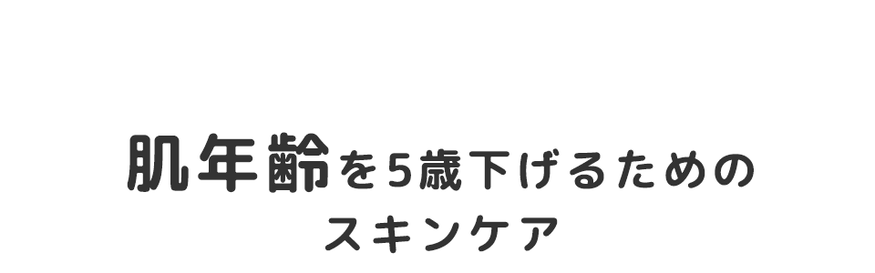 N5Ή邽߂̃XLPA