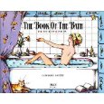 THE BOOK OF THE BATH ȂCEڼ54